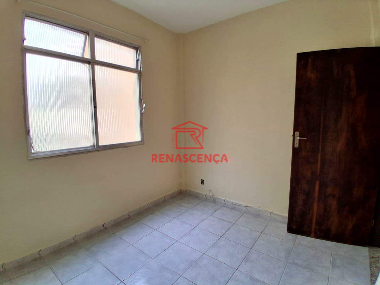 Apartamento para aluguel no Praça Seca: 