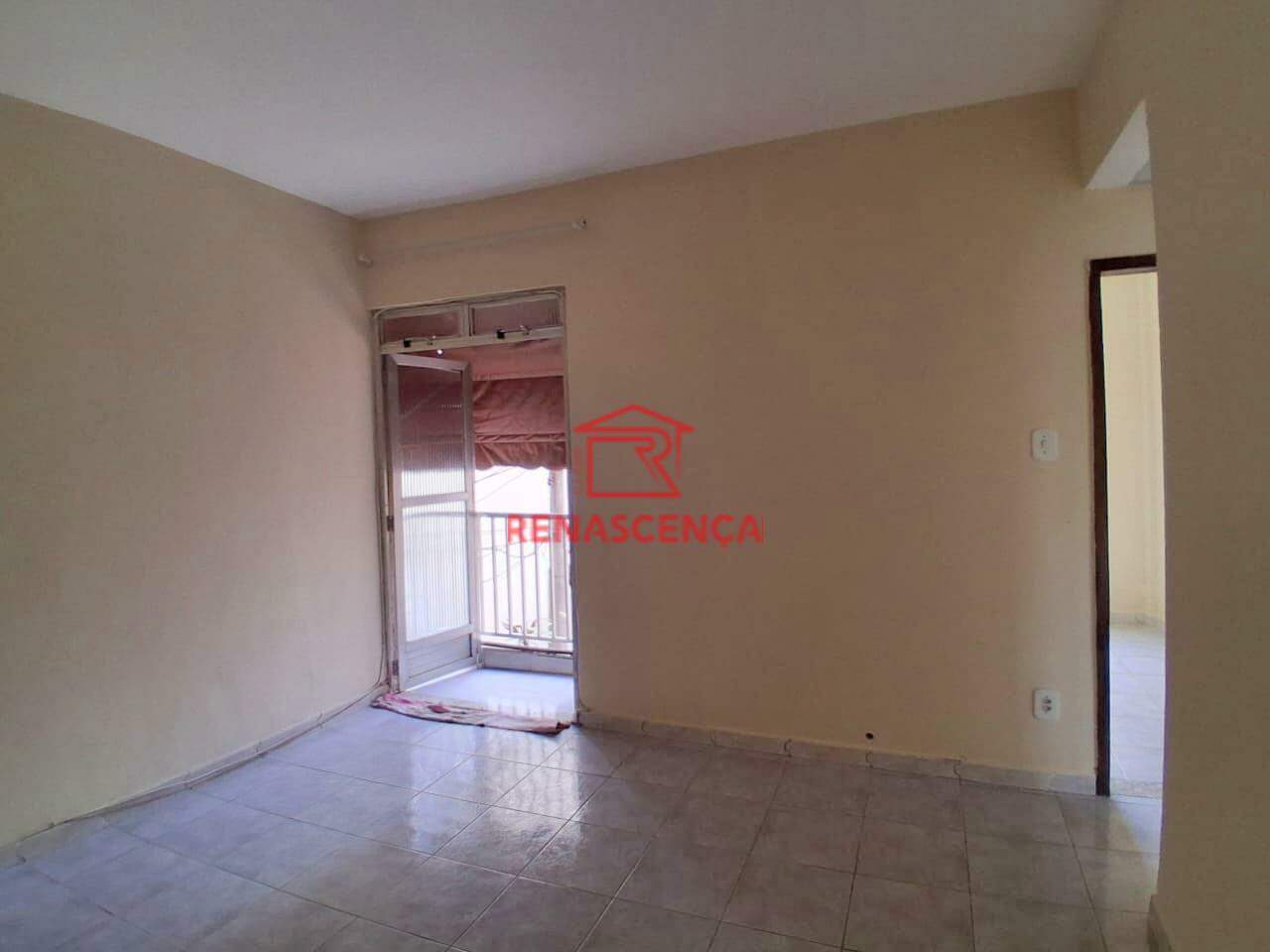 Apartamento para aluguel no Praça Seca: 