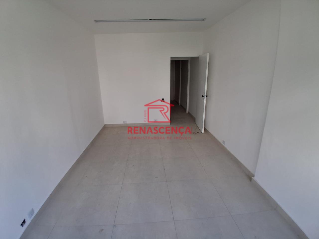 Sala para aluguel no Tijuca: 
