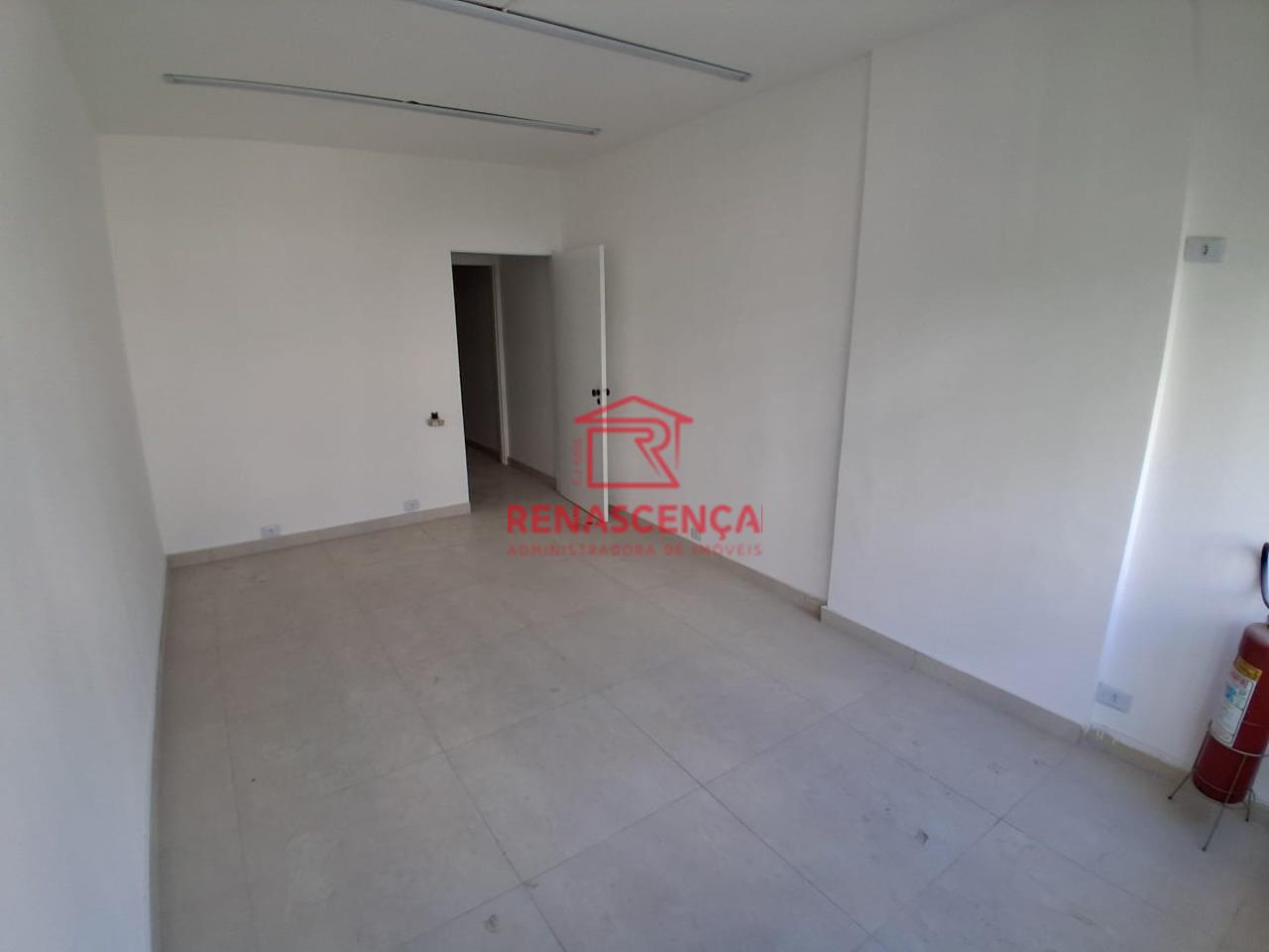 Sala para aluguel no Tijuca: 