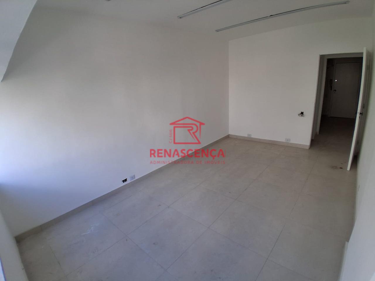 Sala para aluguel no Tijuca: 