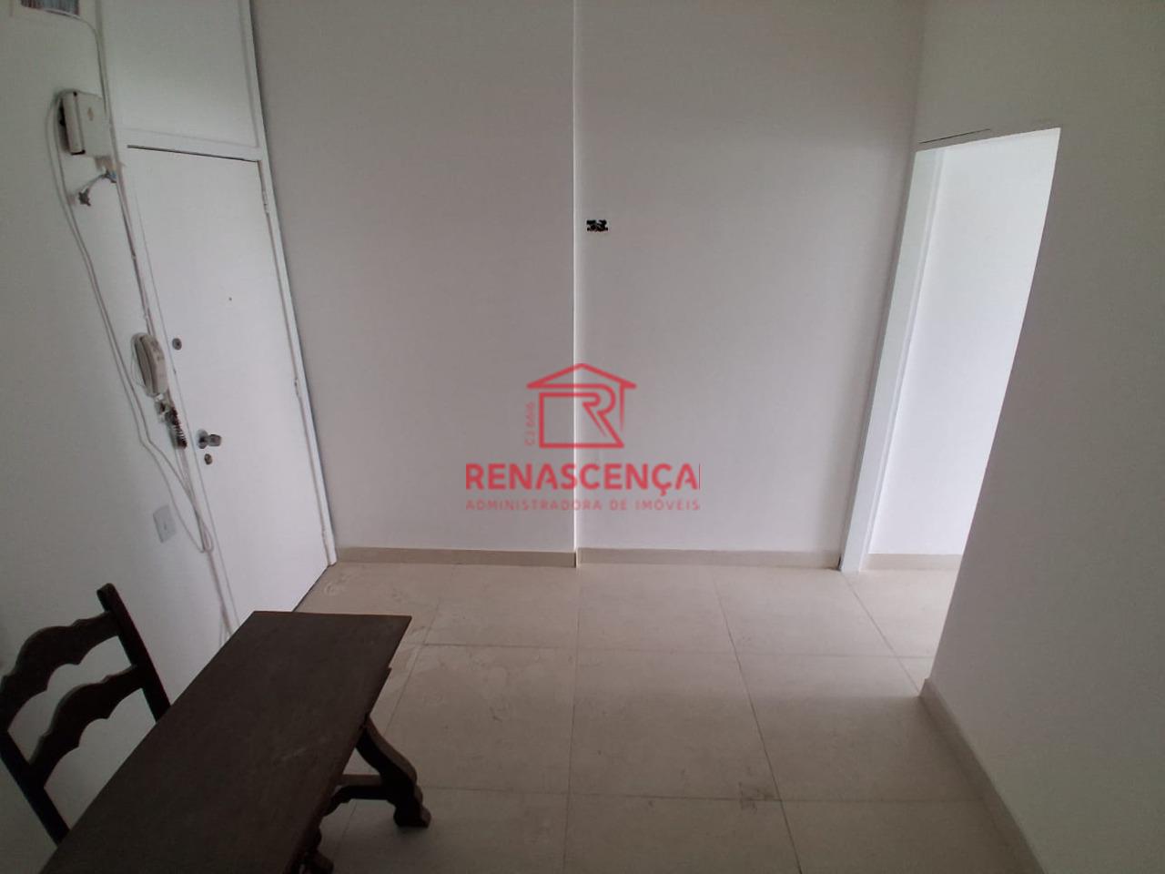 Sala para aluguel no Tijuca: 