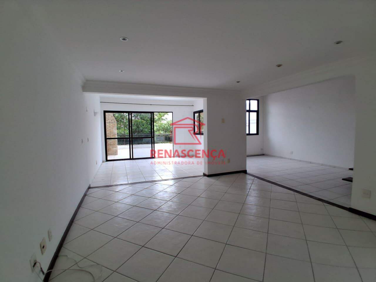 Cobertura para aluguel no Recreio dos Bandeirantes: 