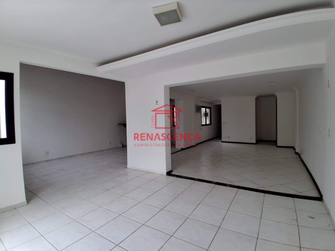 Cobertura para aluguel no Recreio dos Bandeirantes: 