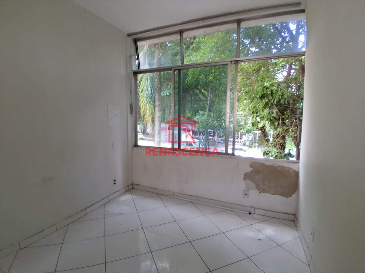 Kitnet para aluguel no Freguesia (Jacarepaguá): 