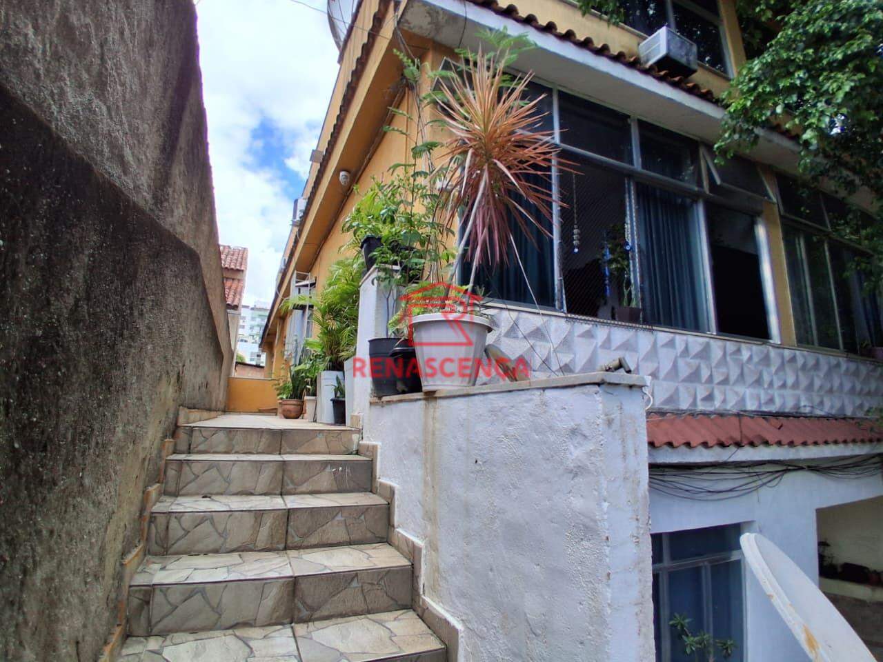 Kitnet para aluguel no Freguesia (Jacarepaguá): 