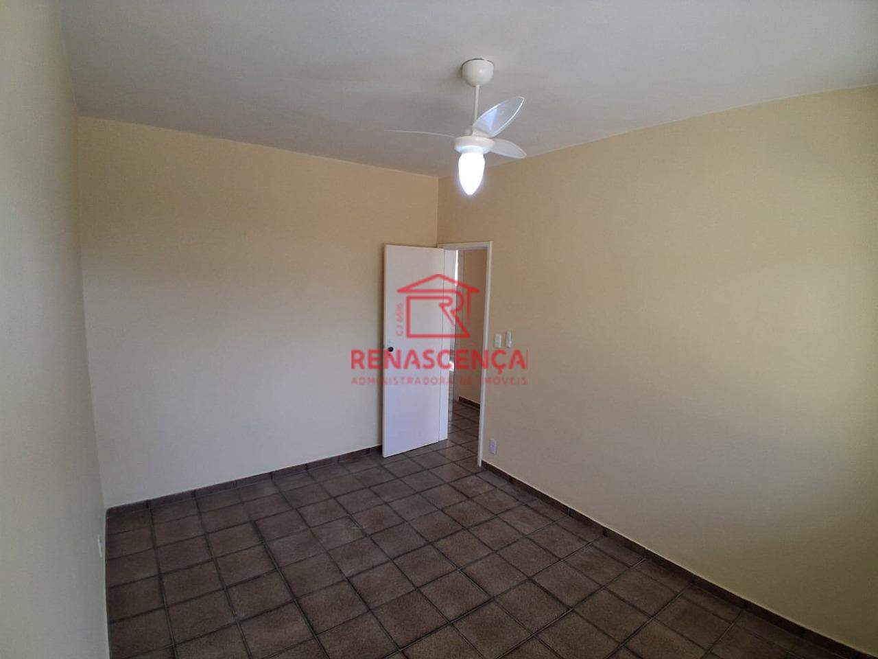 Casa para aluguel no Realengo: 