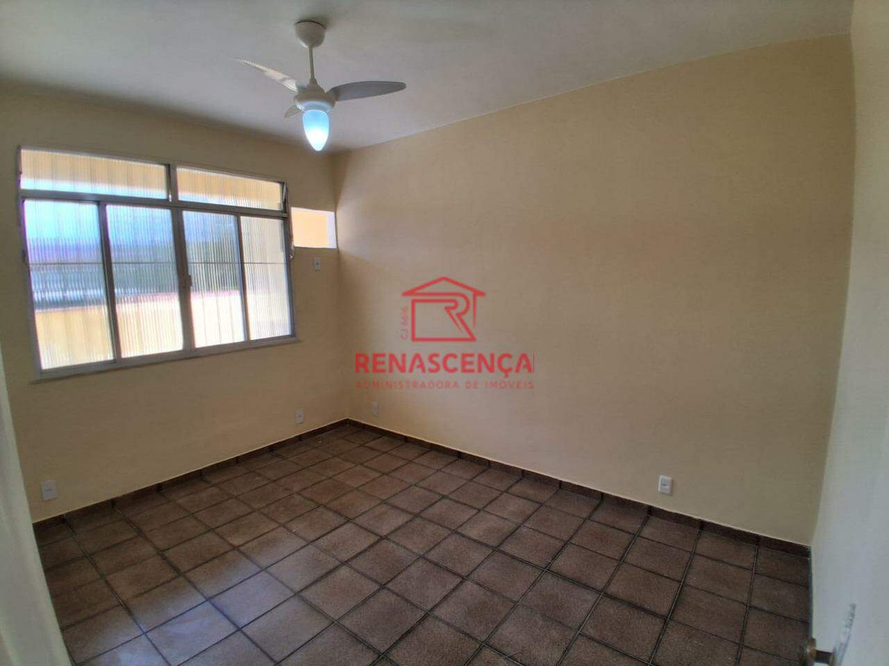 Casa para aluguel no Realengo: 