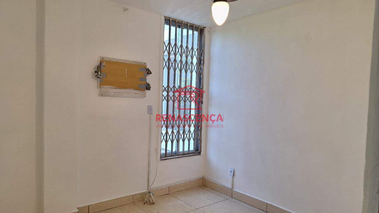 Apartamento para aluguel no Portuguesa: 