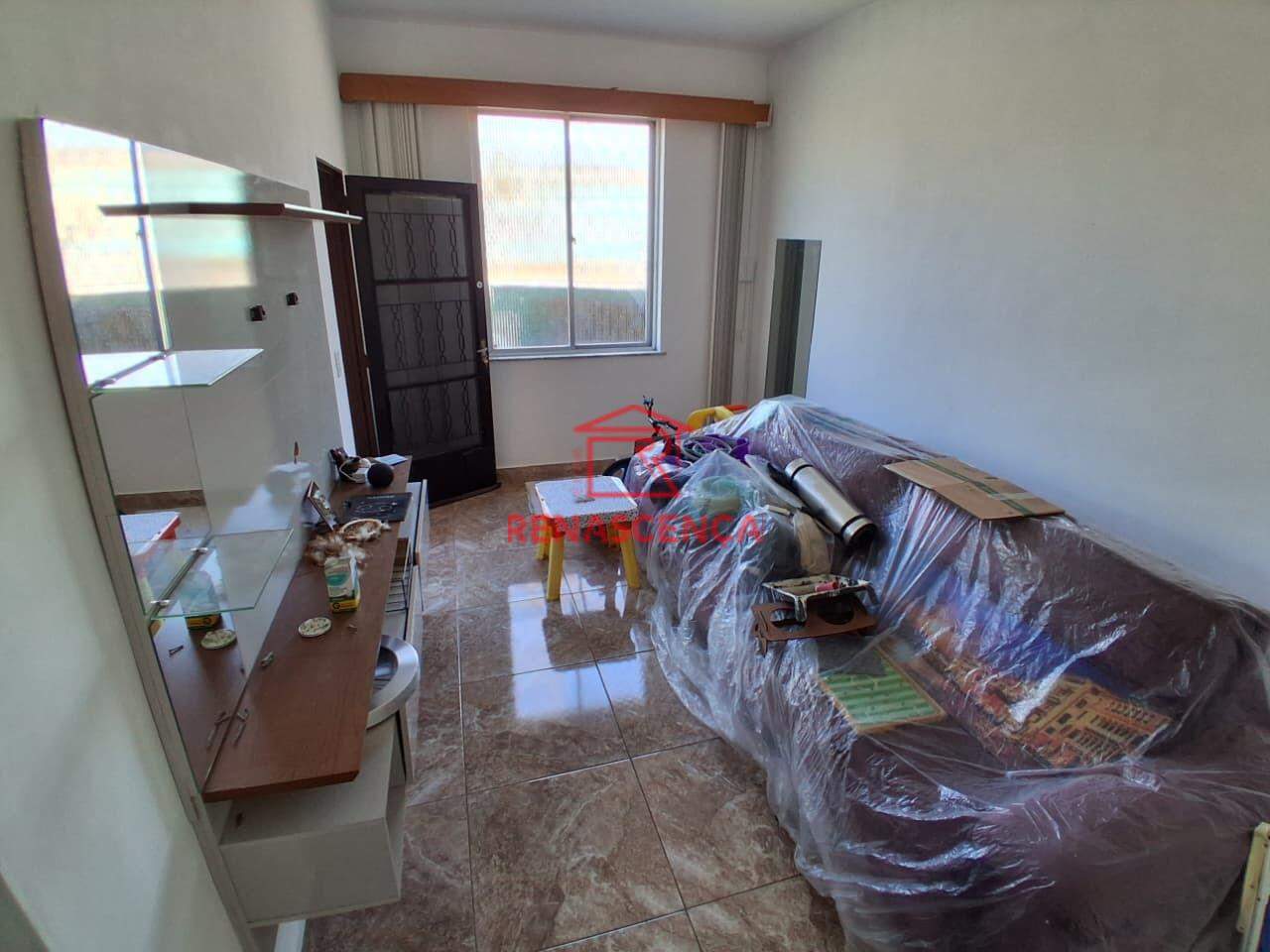 Casa para aluguel no Piedade: 