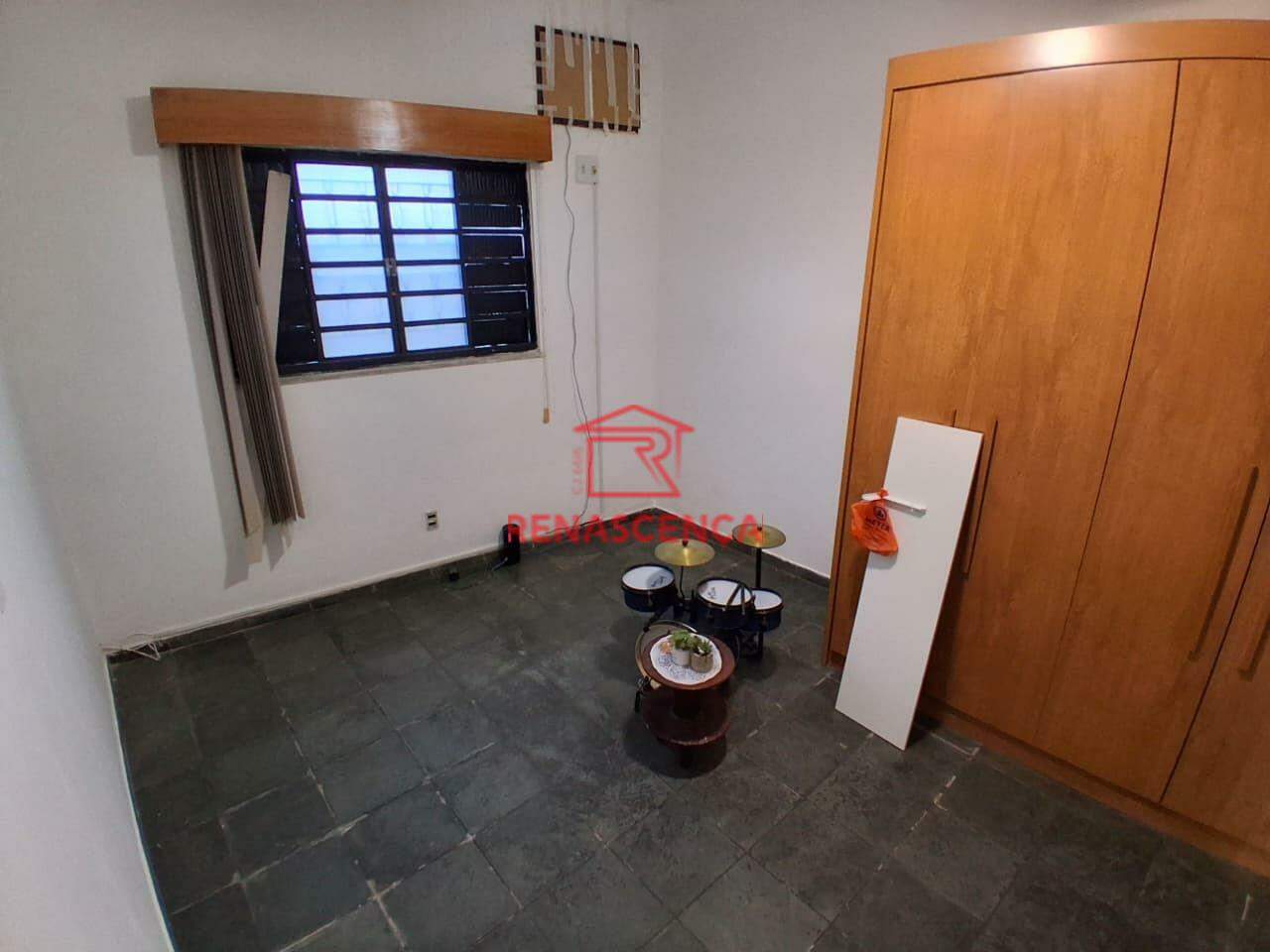 Casa para aluguel no Piedade: 