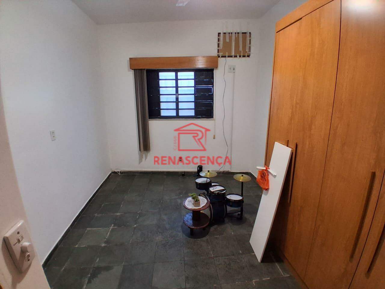 Casa para aluguel no Piedade: 