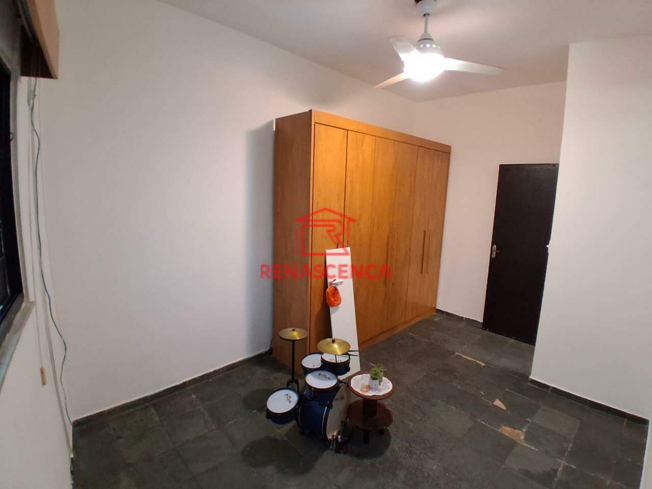 Casa para aluguel no Piedade: 