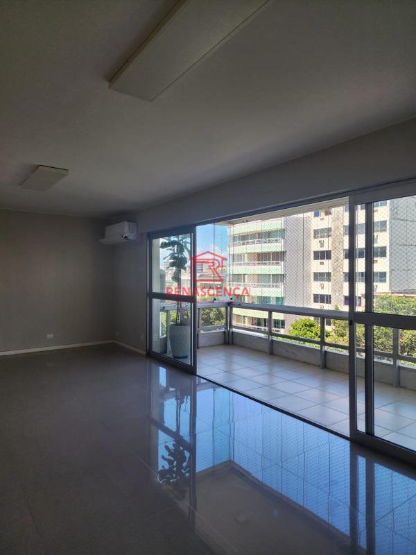 Apartamento para aluguel no Tijuca: 