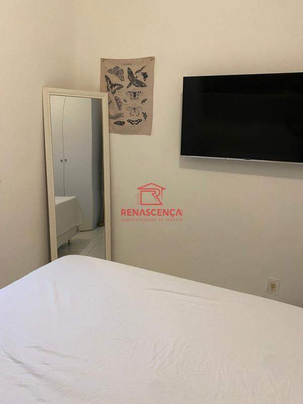 Casa de Vila para aluguel no Tijuca: 