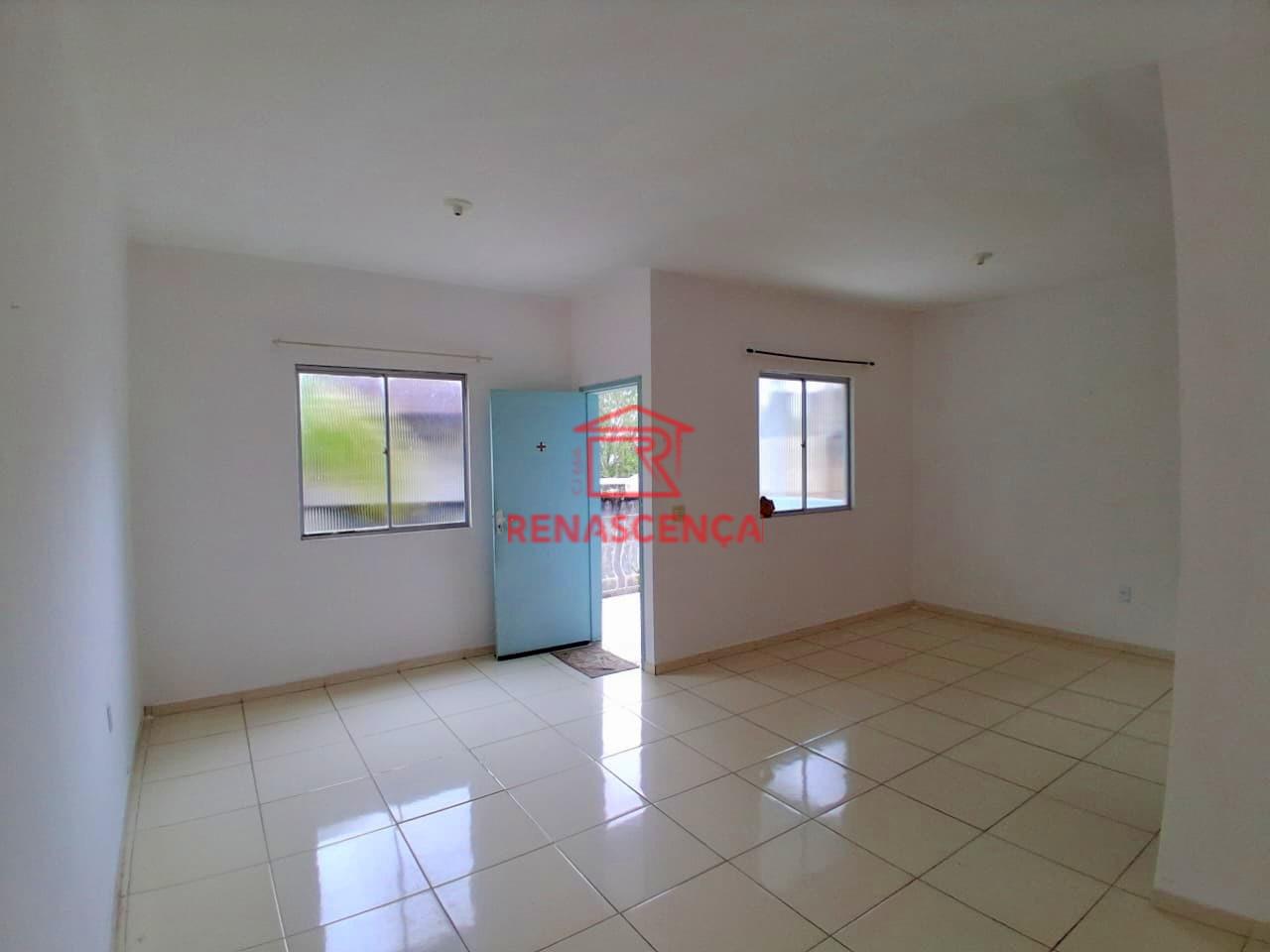 Casa para aluguel no Taquara: 