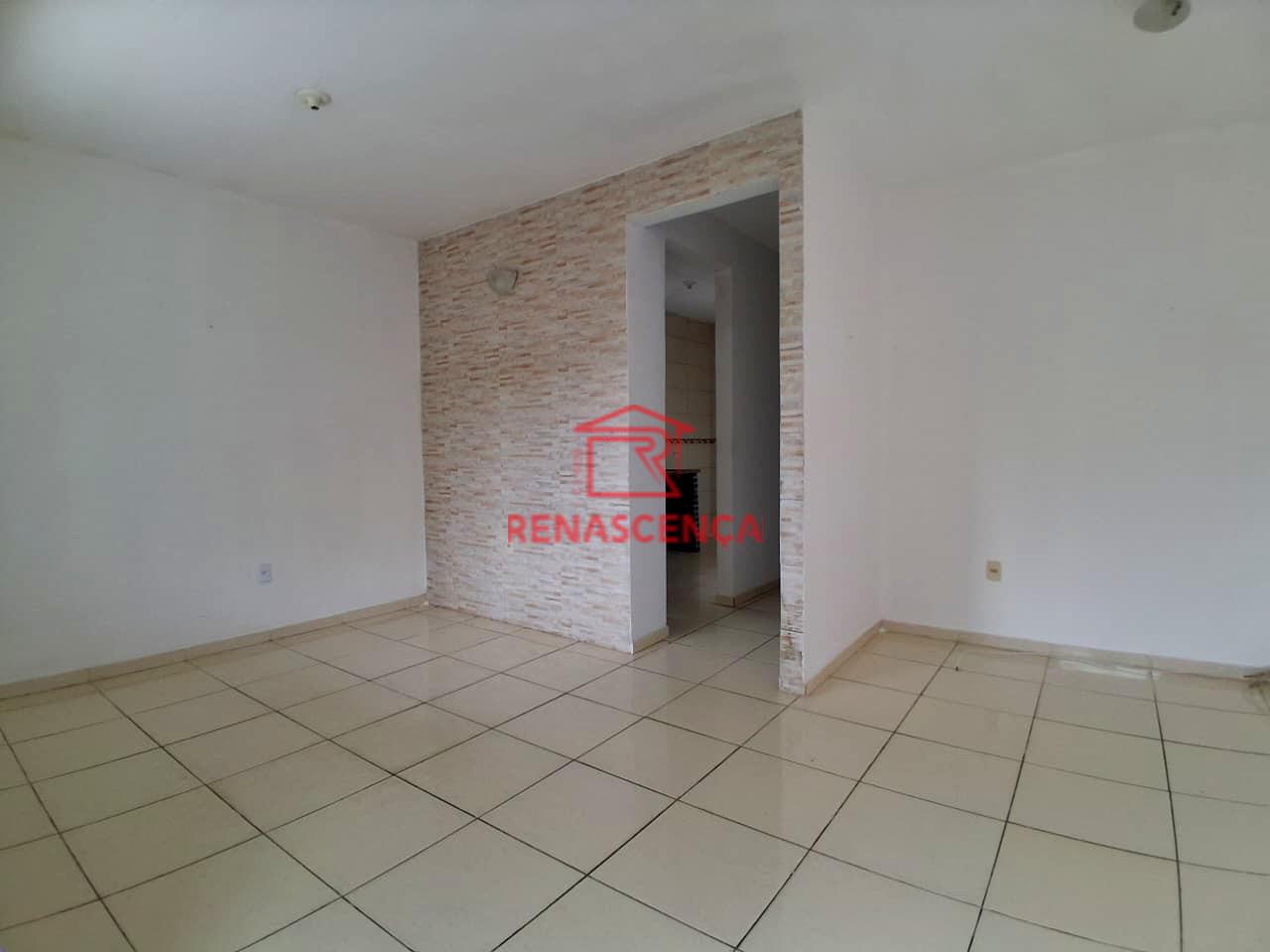 Casa para aluguel no Taquara: 