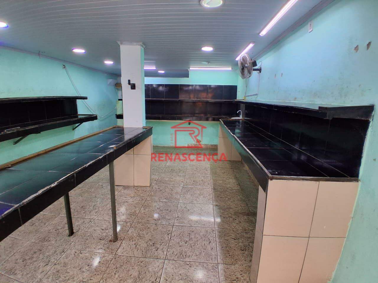 Loja para aluguel no Pechincha: 