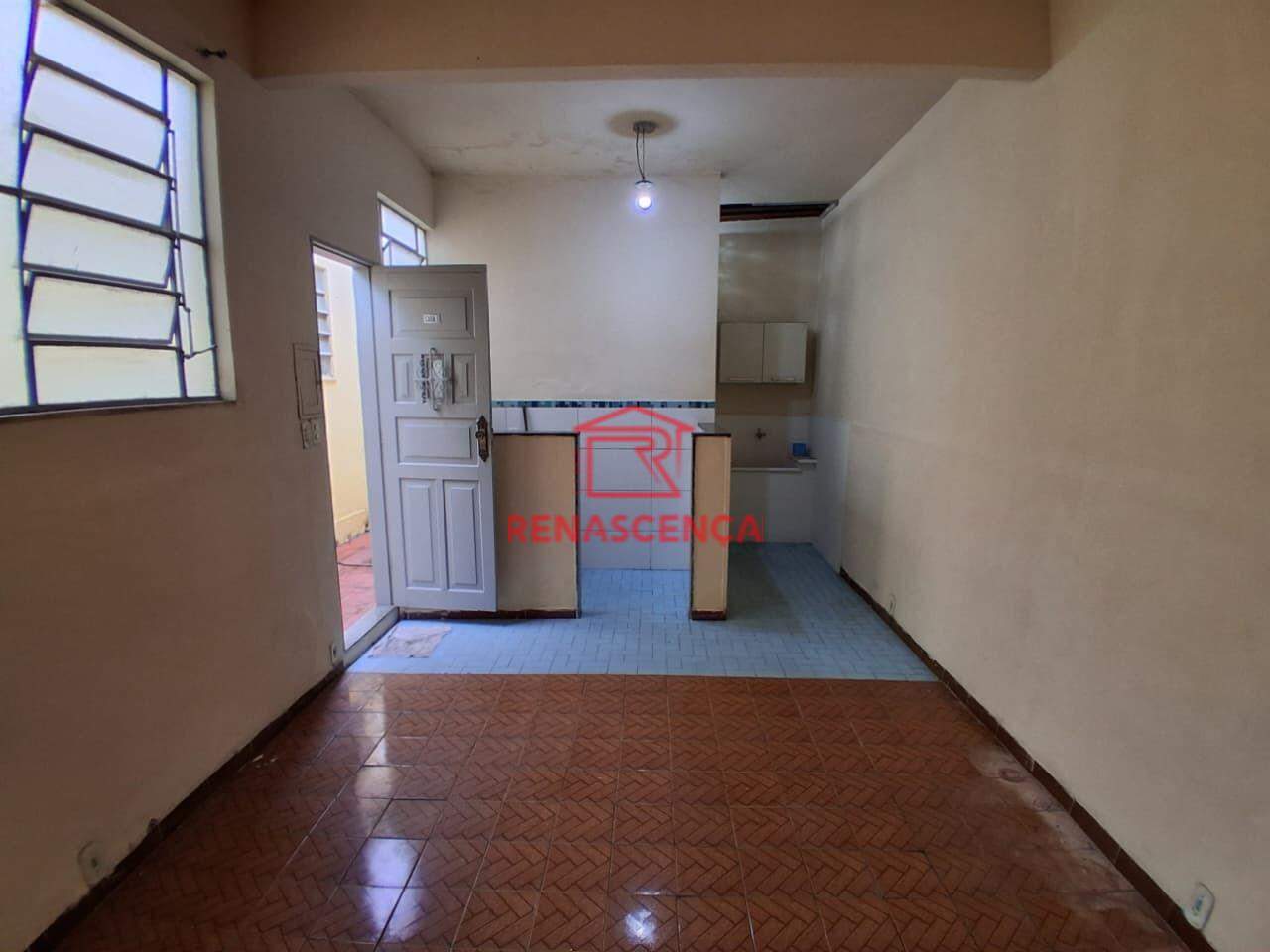 Casa para aluguel no Rocha Miranda: 