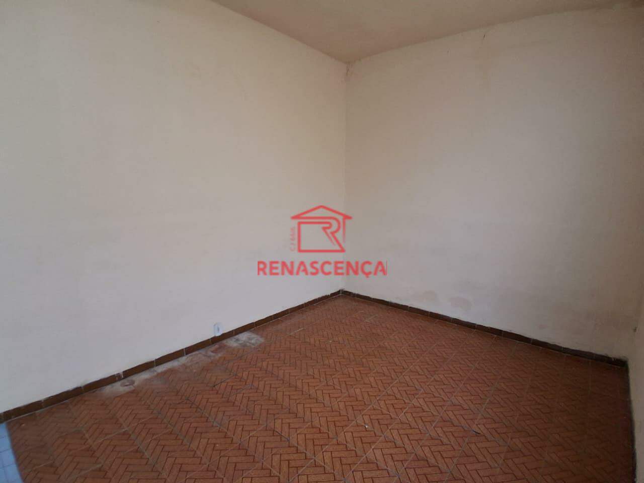 Casa para aluguel no Rocha Miranda: 