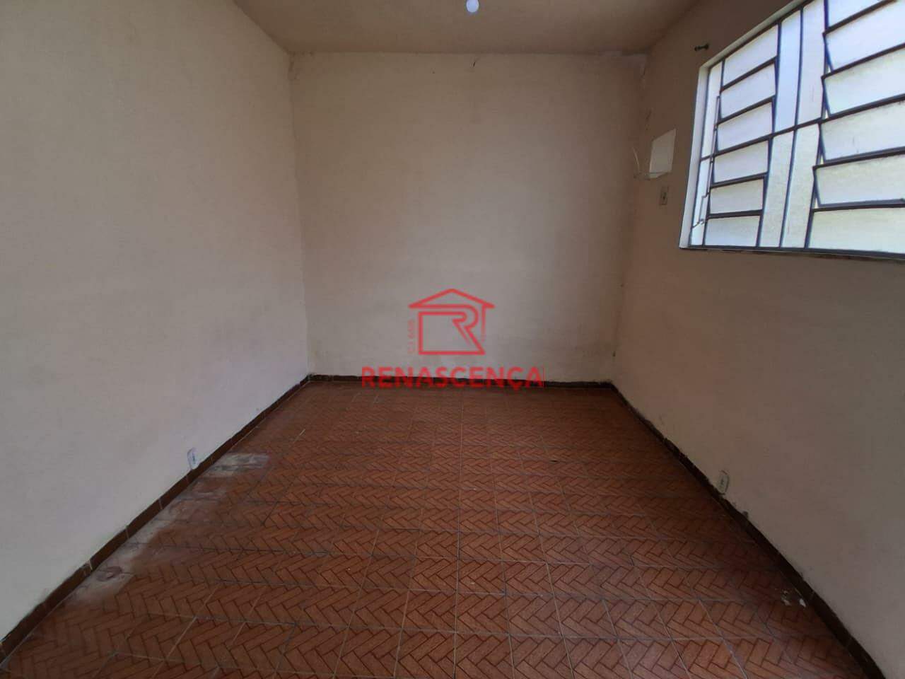 Casa para aluguel no Rocha Miranda: 