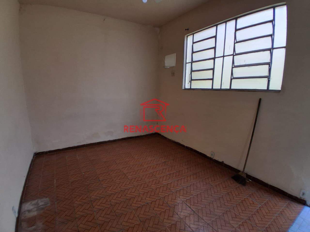 Casa para aluguel no Rocha Miranda: 