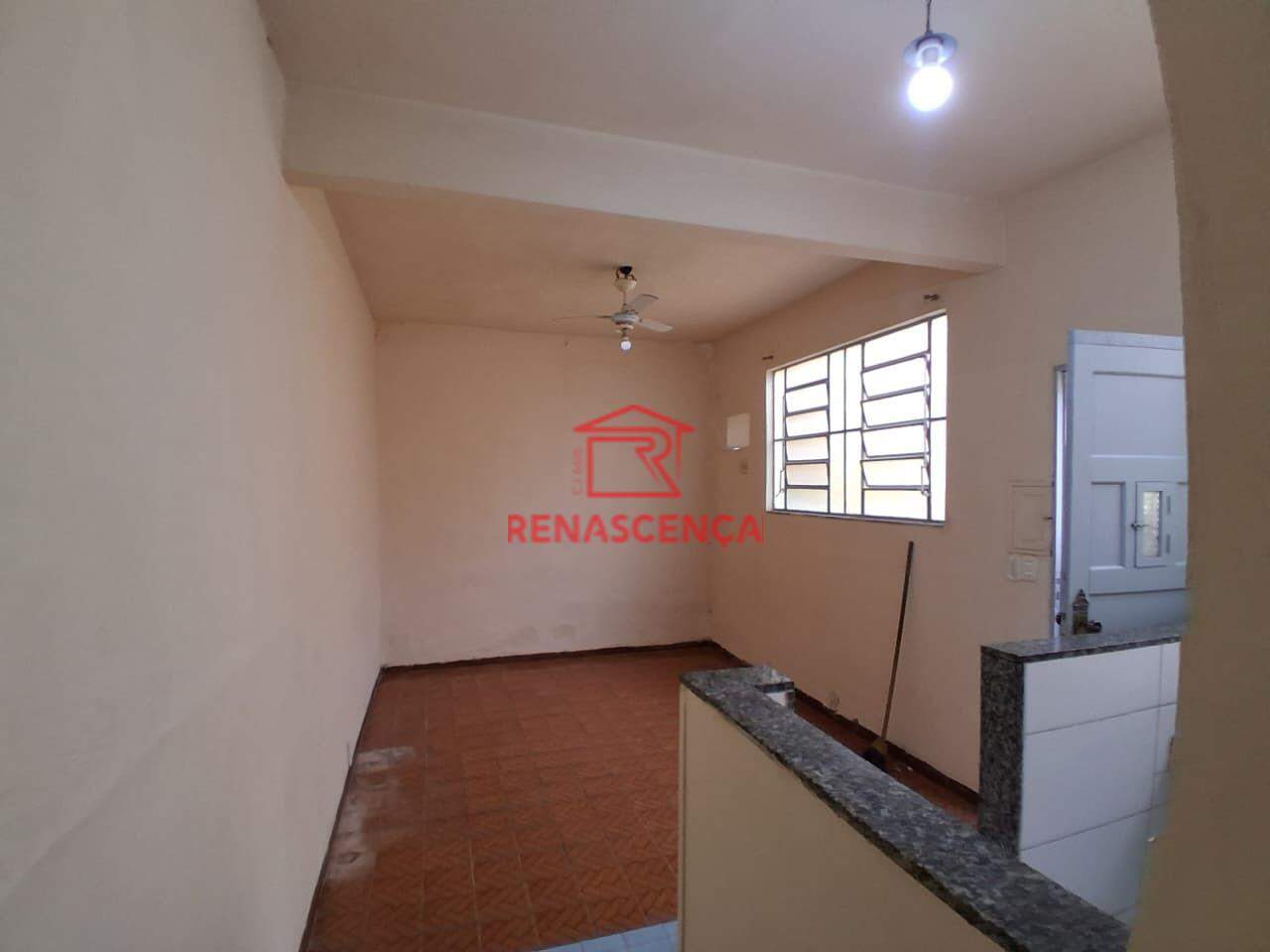 Casa para aluguel no Rocha Miranda: 