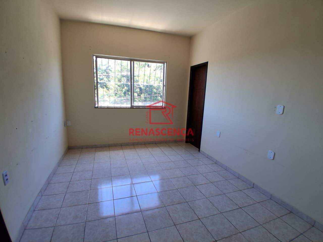 Apartamento para aluguel no COMENDADOR SOARES: 