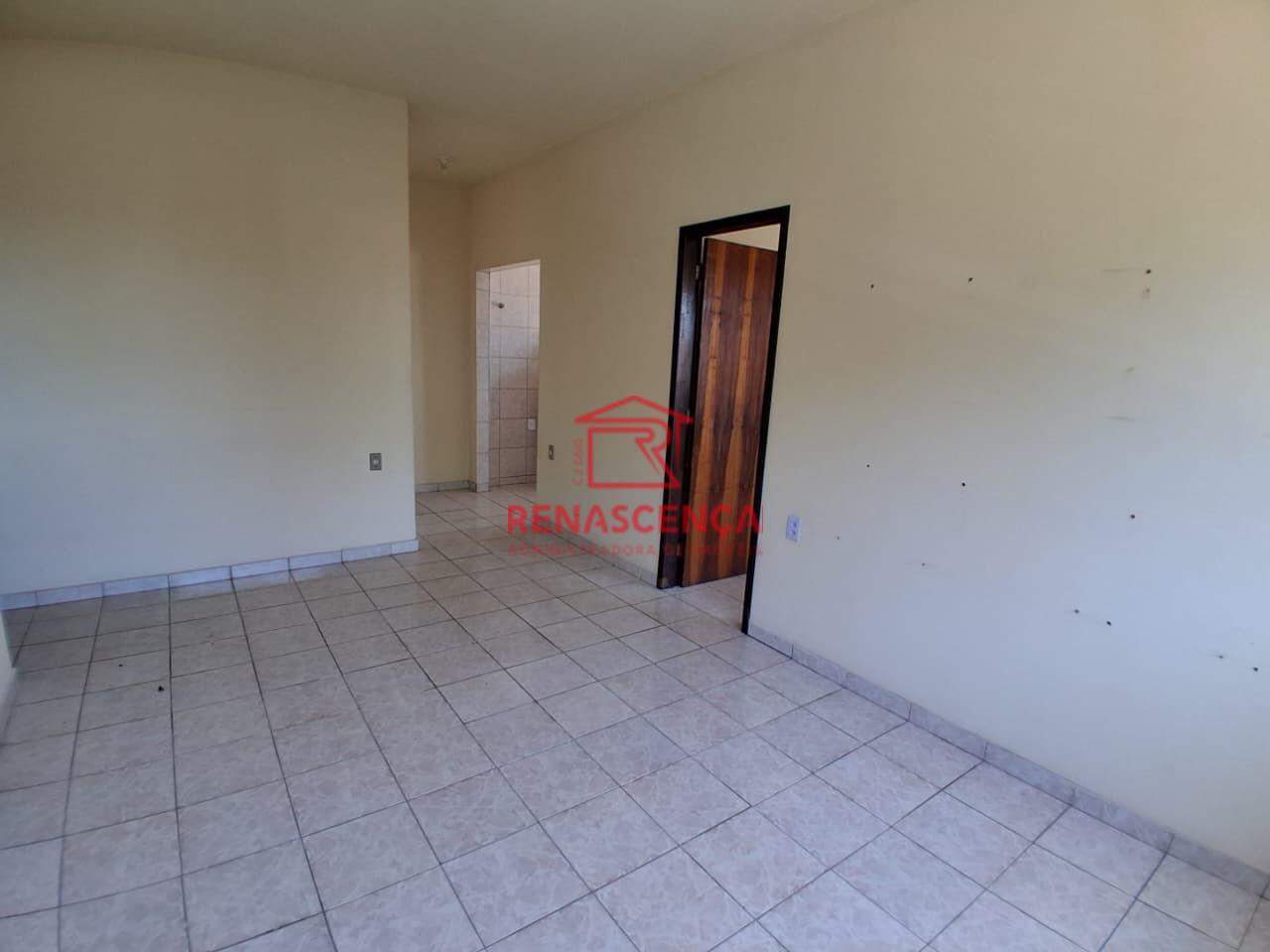 Apartamento para aluguel no COMENDADOR SOARES: 