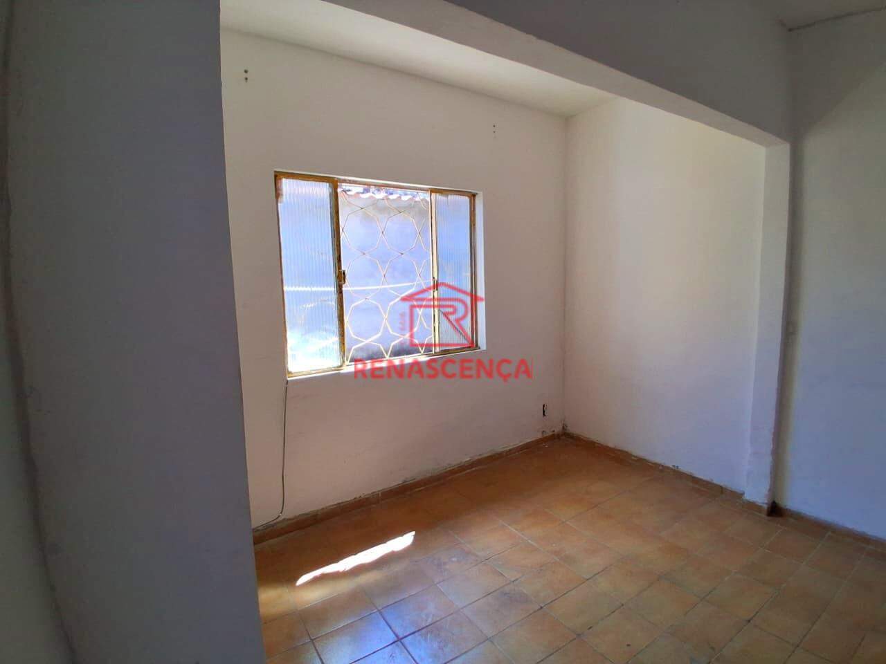 Casa para aluguel no Curicica: 