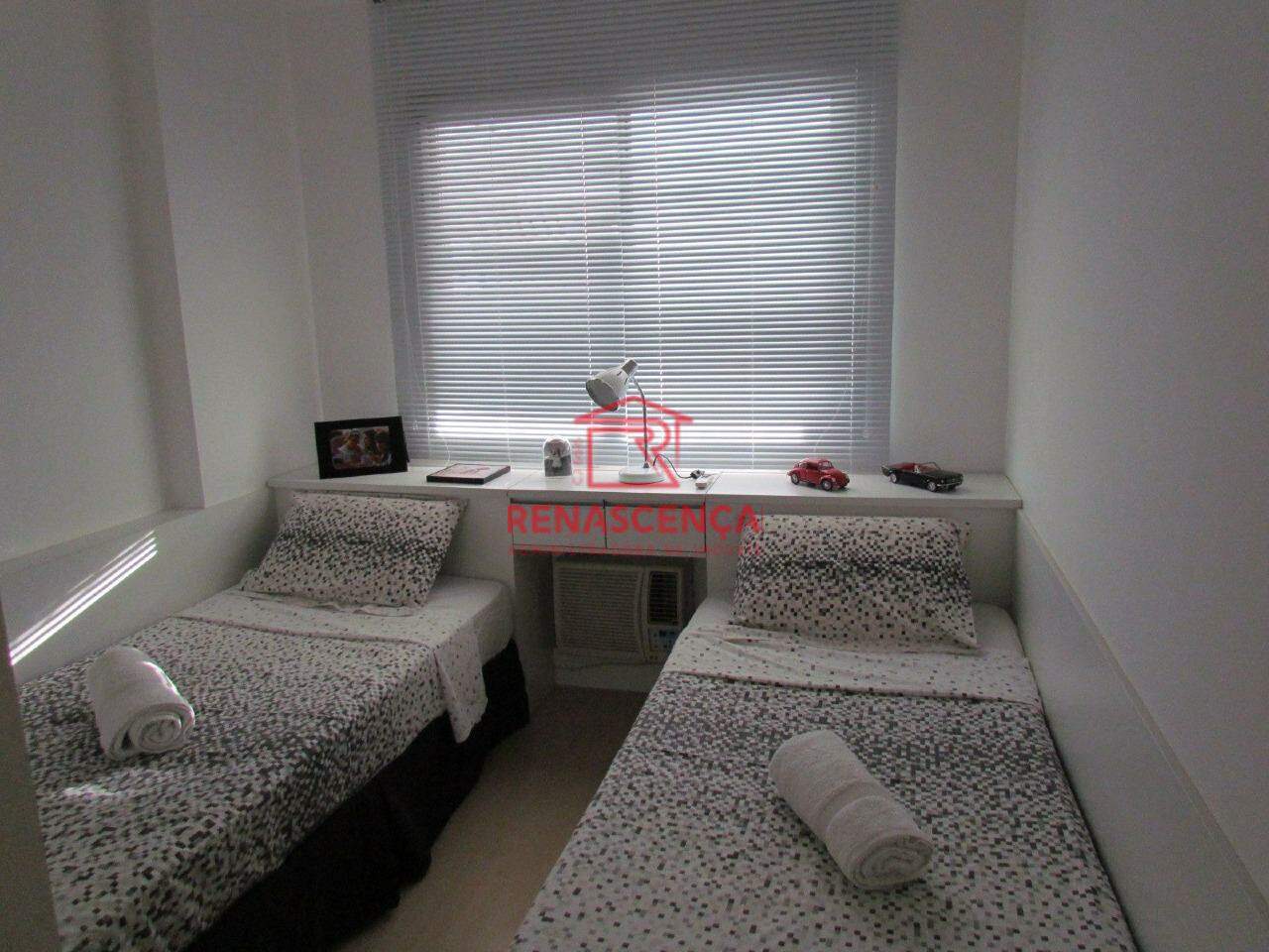 Cobertura para aluguel no Barra Olímpica: 