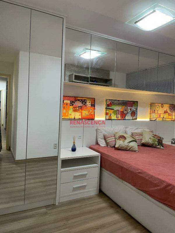 Cobertura para aluguel no Barra Olímpica: 