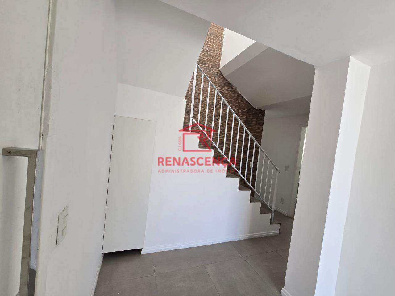 Cobertura para aluguel no Recreio dos Bandeirantes: 