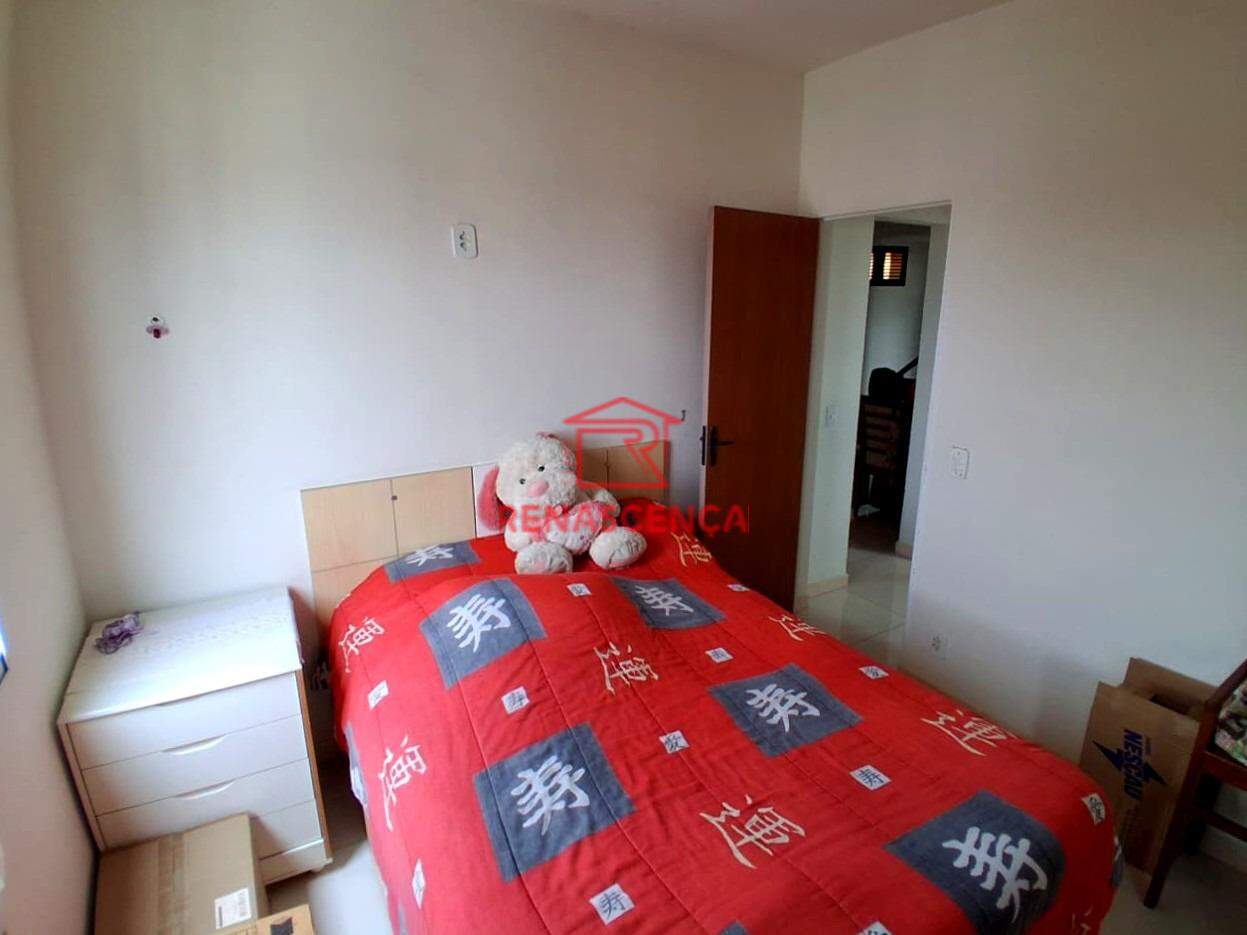 Cobertura para aluguel no Praça Seca: 