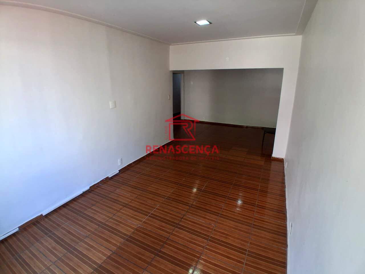 Apartamento para aluguel no Méier: 
