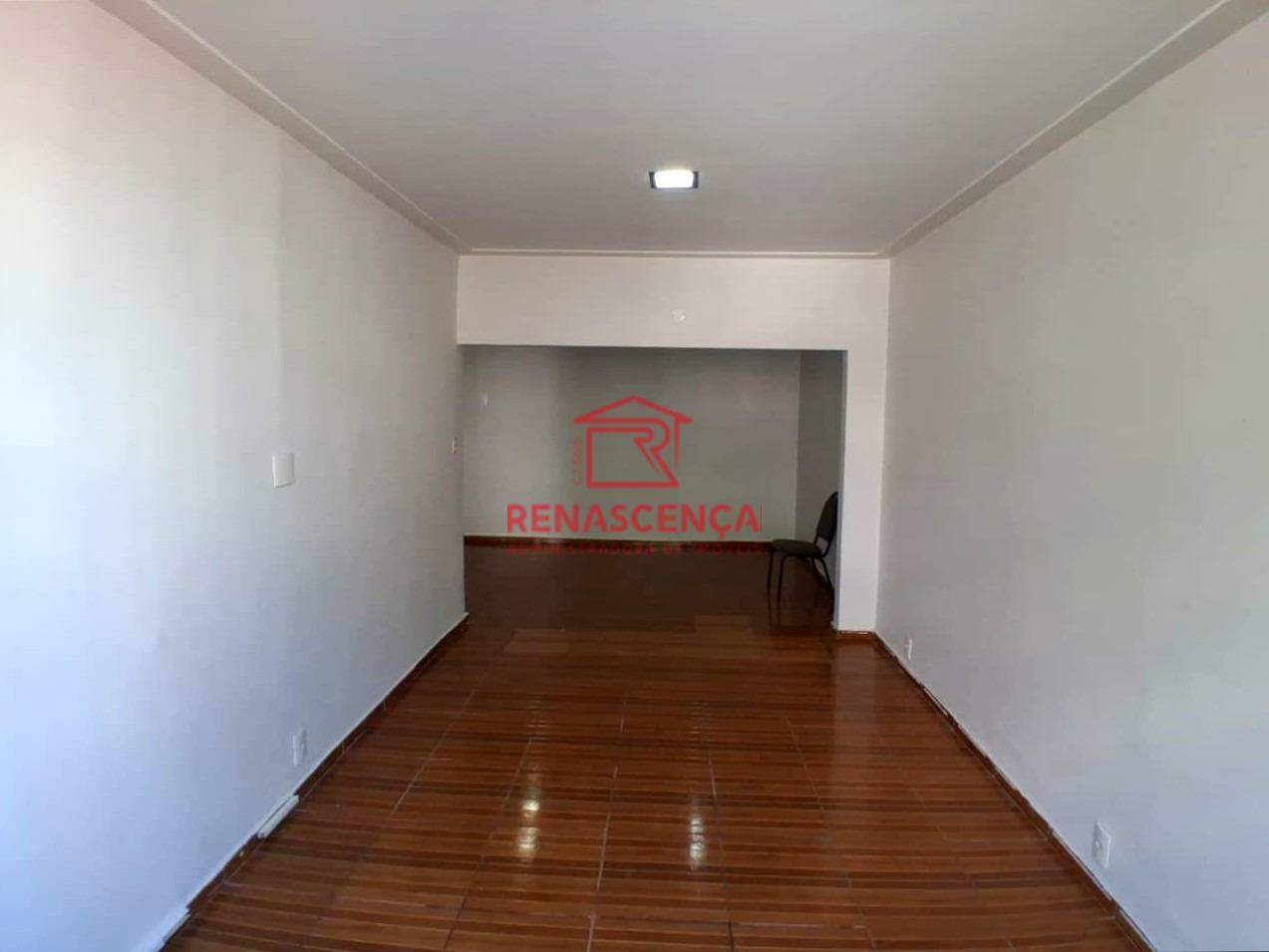 Apartamento para aluguel no Méier: 