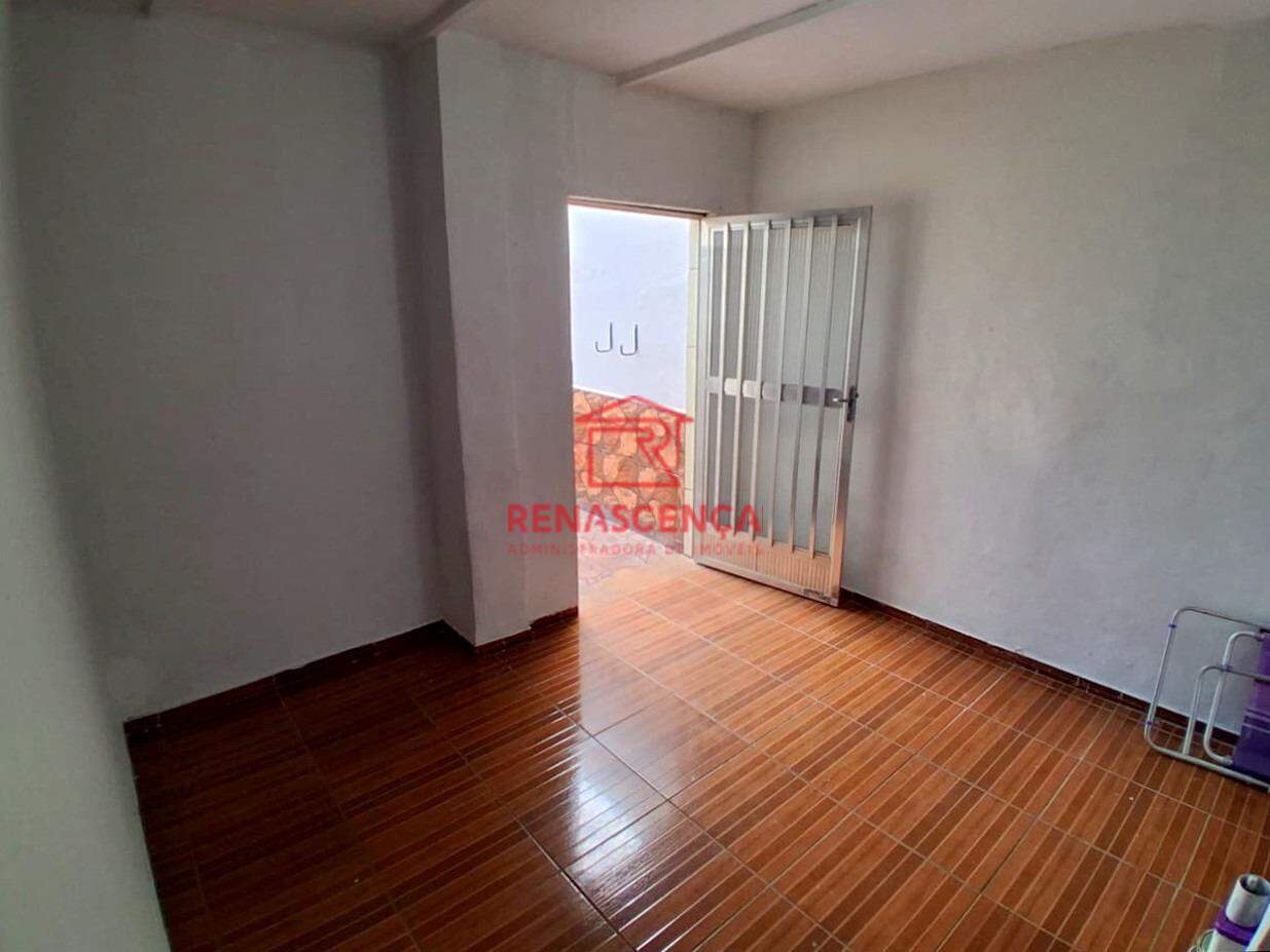 Apartamento para aluguel no Méier: 