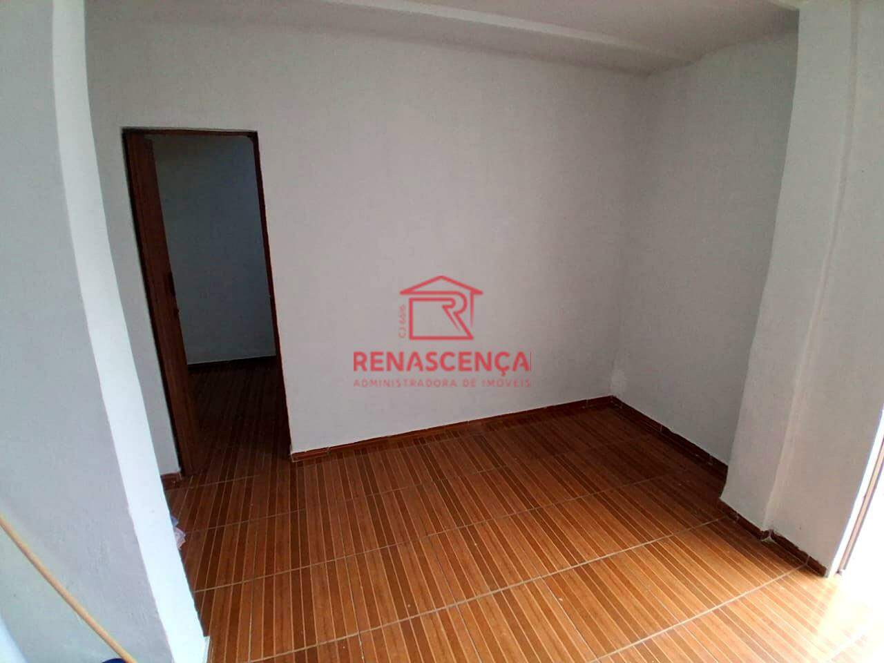Apartamento para aluguel no Méier: 