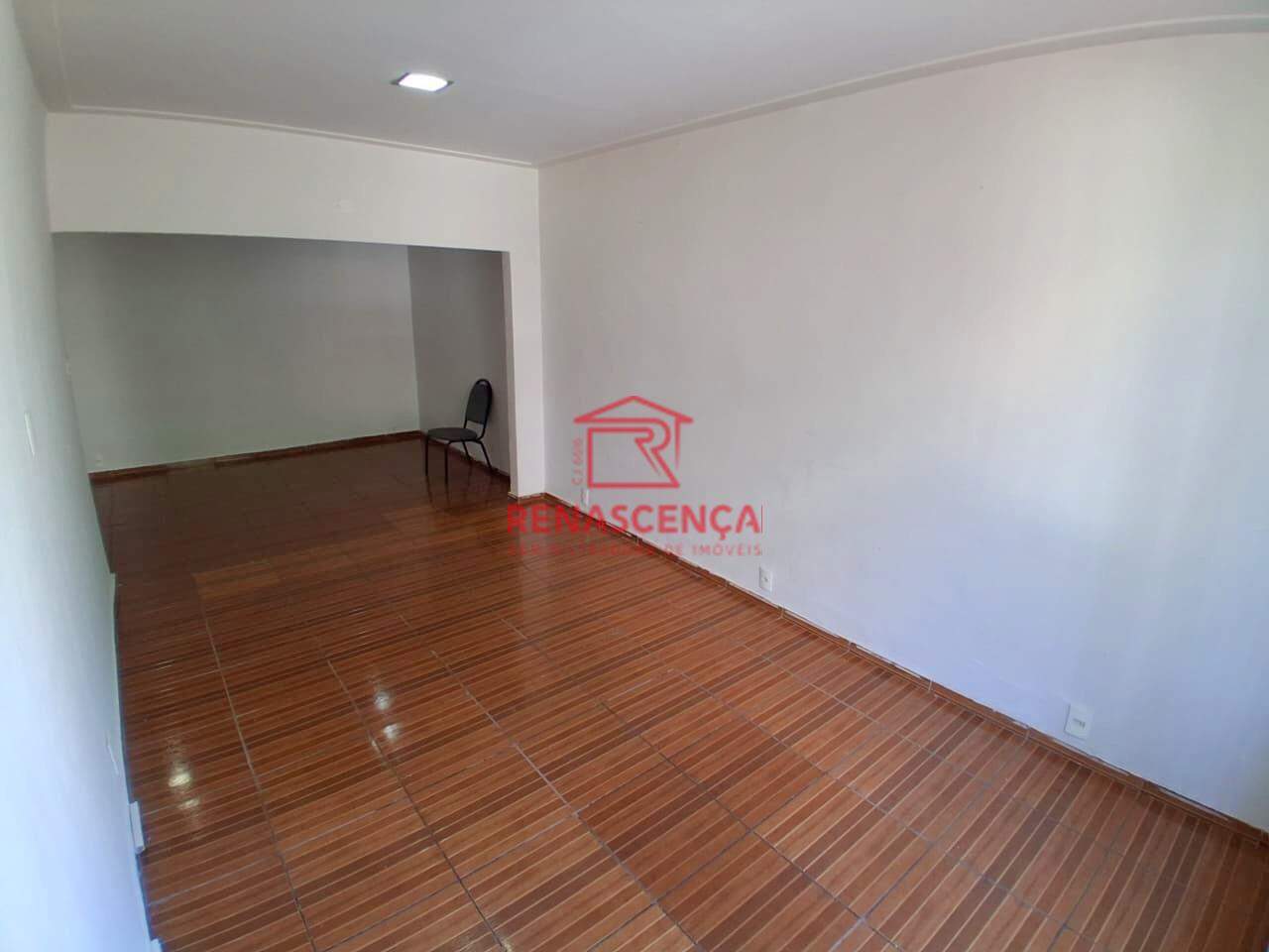 Apartamento para aluguel no Méier: 