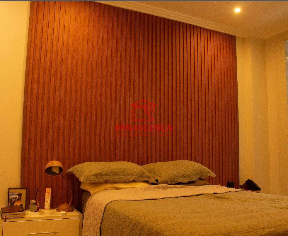 Apartamento para aluguel no Copacabana: 