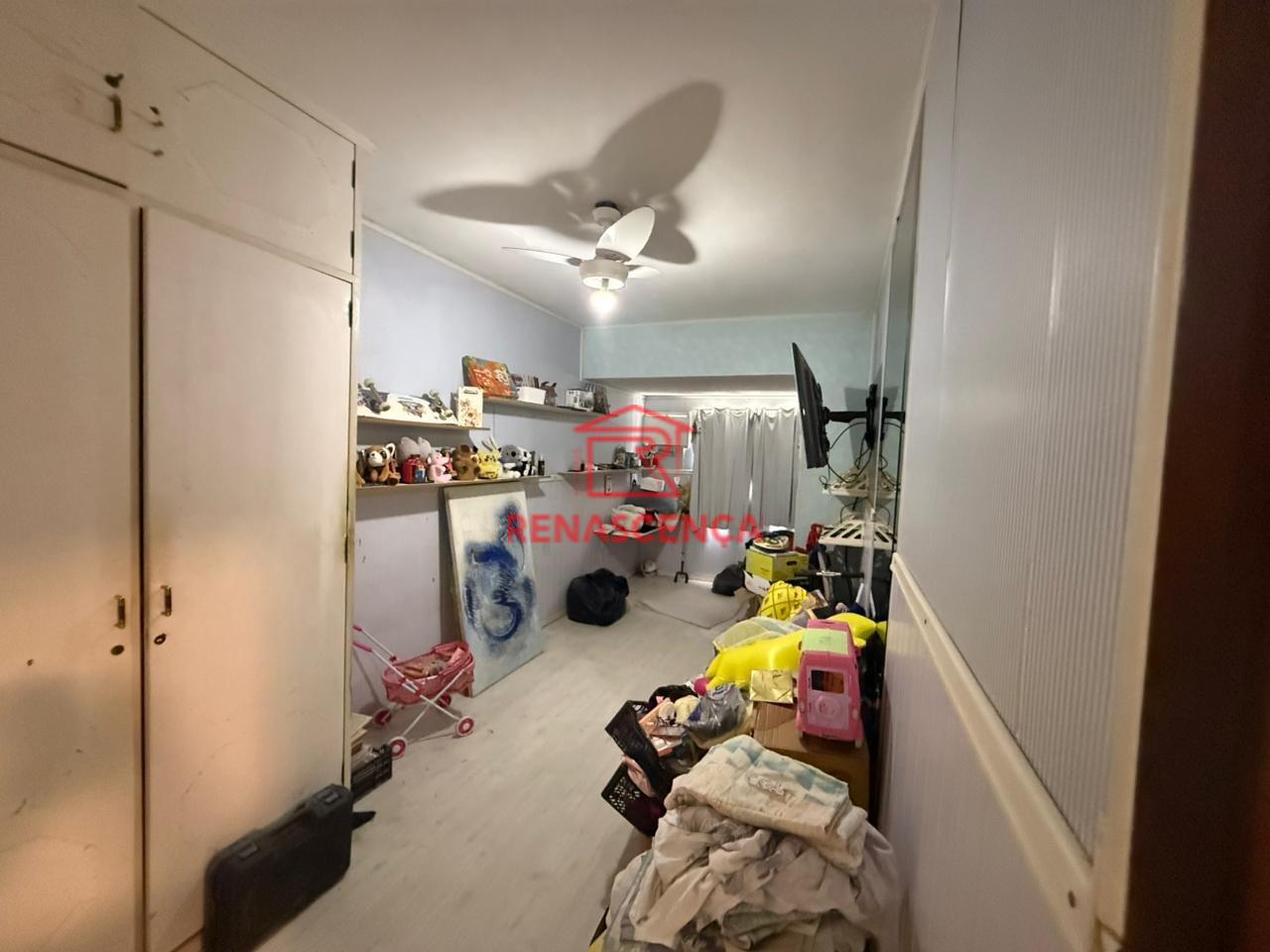 Casa para aluguel no Taquara: 