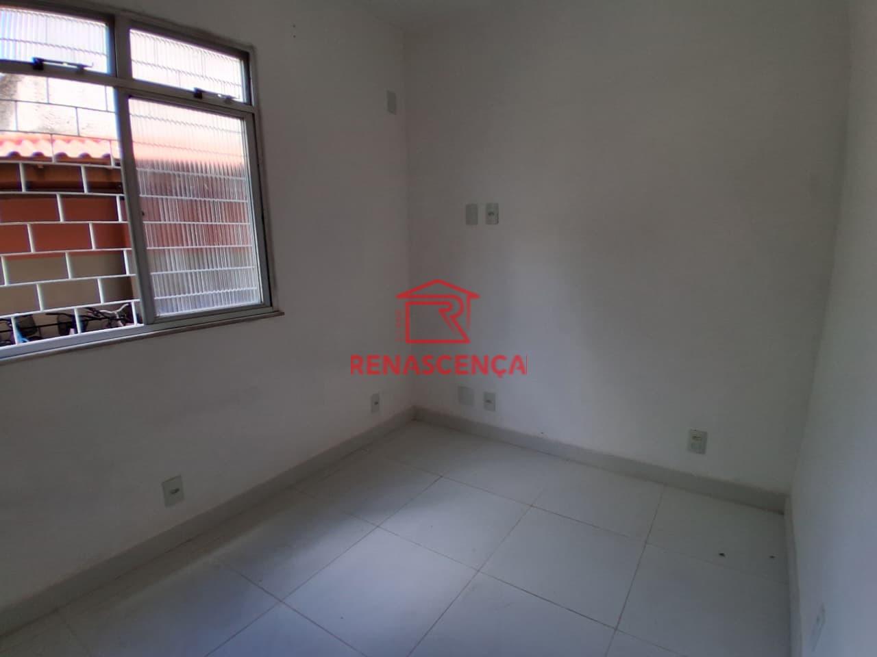 Apartamento para aluguel no Pechincha: 