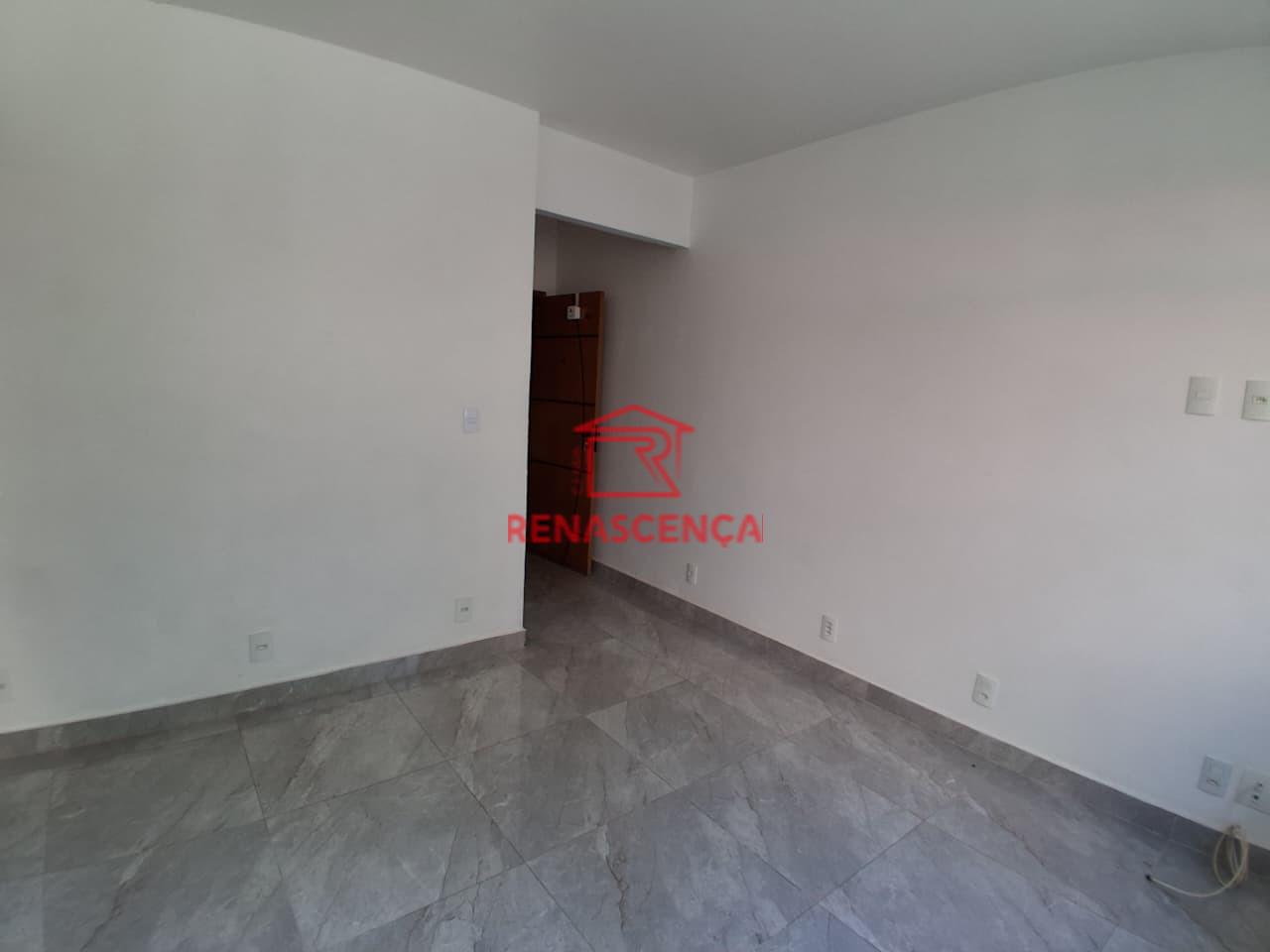 Apartamento para aluguel no Pechincha: 