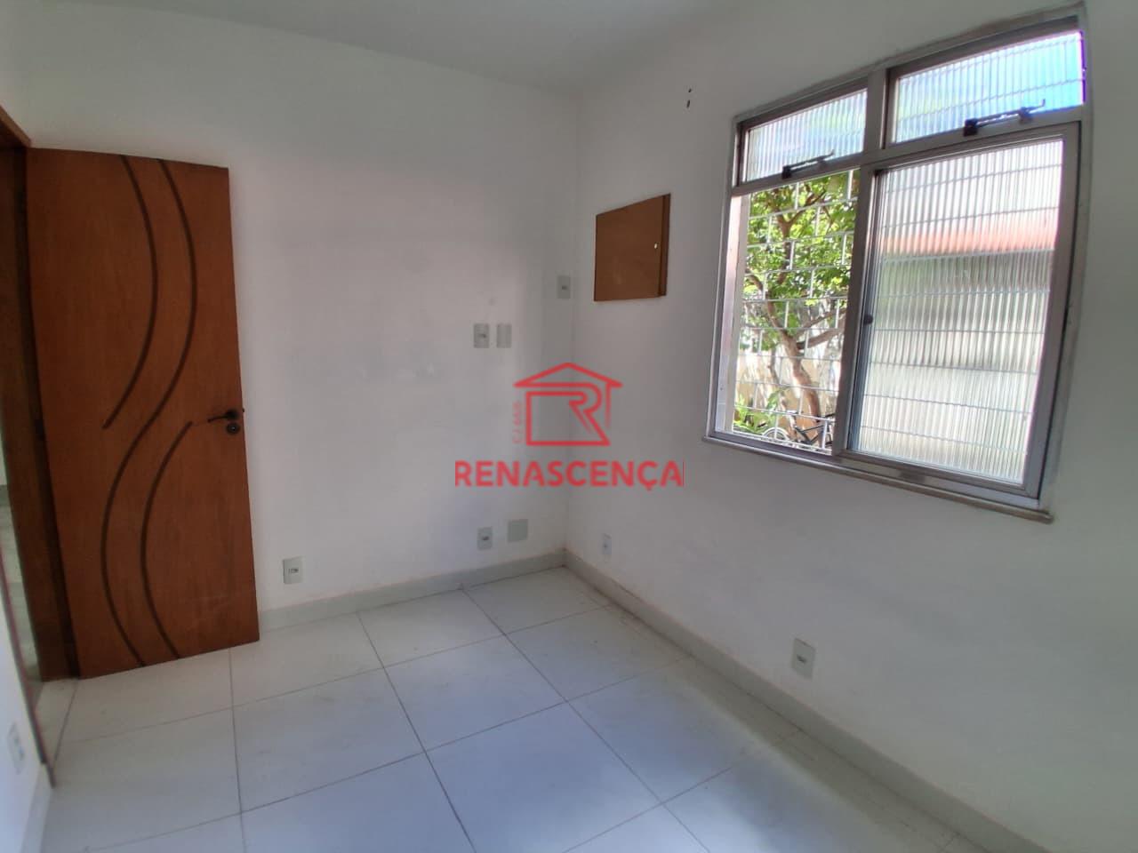 Apartamento para aluguel no Pechincha: 