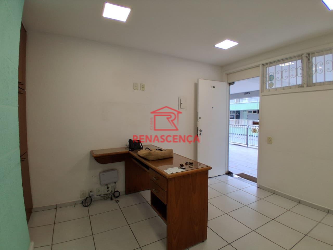 Sala para aluguel no Freguesia (Jacarepaguá): 