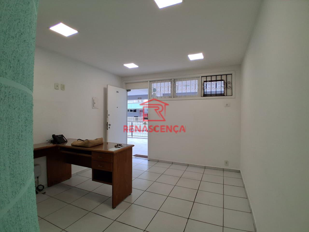 Sala para aluguel no Freguesia (Jacarepaguá): 