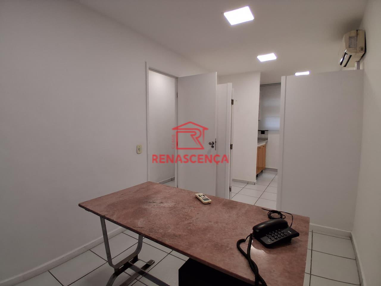 Sala para aluguel no Freguesia (Jacarepaguá): 