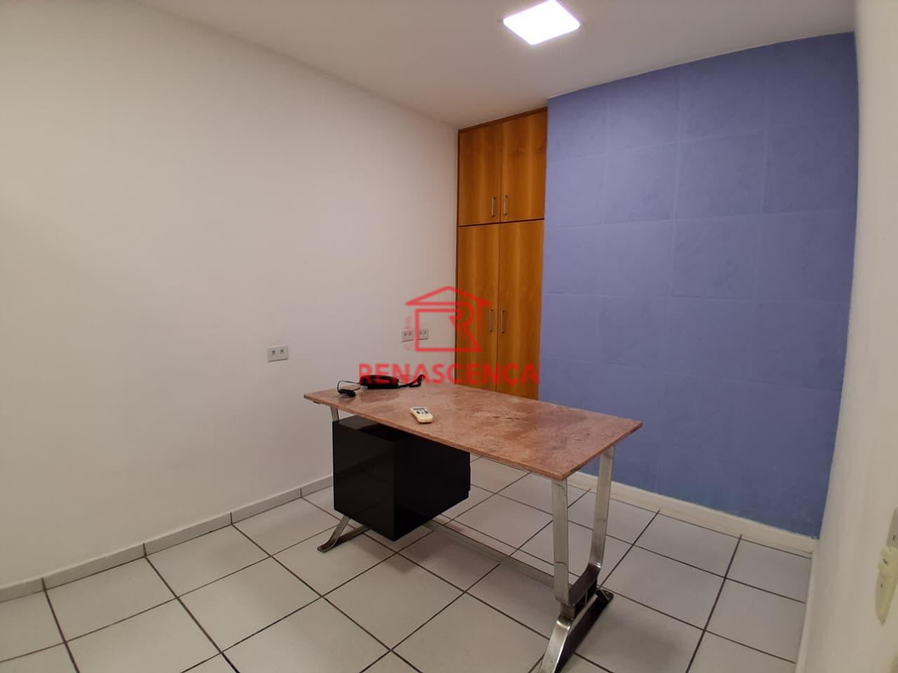 Sala para aluguel no Freguesia (Jacarepaguá): 