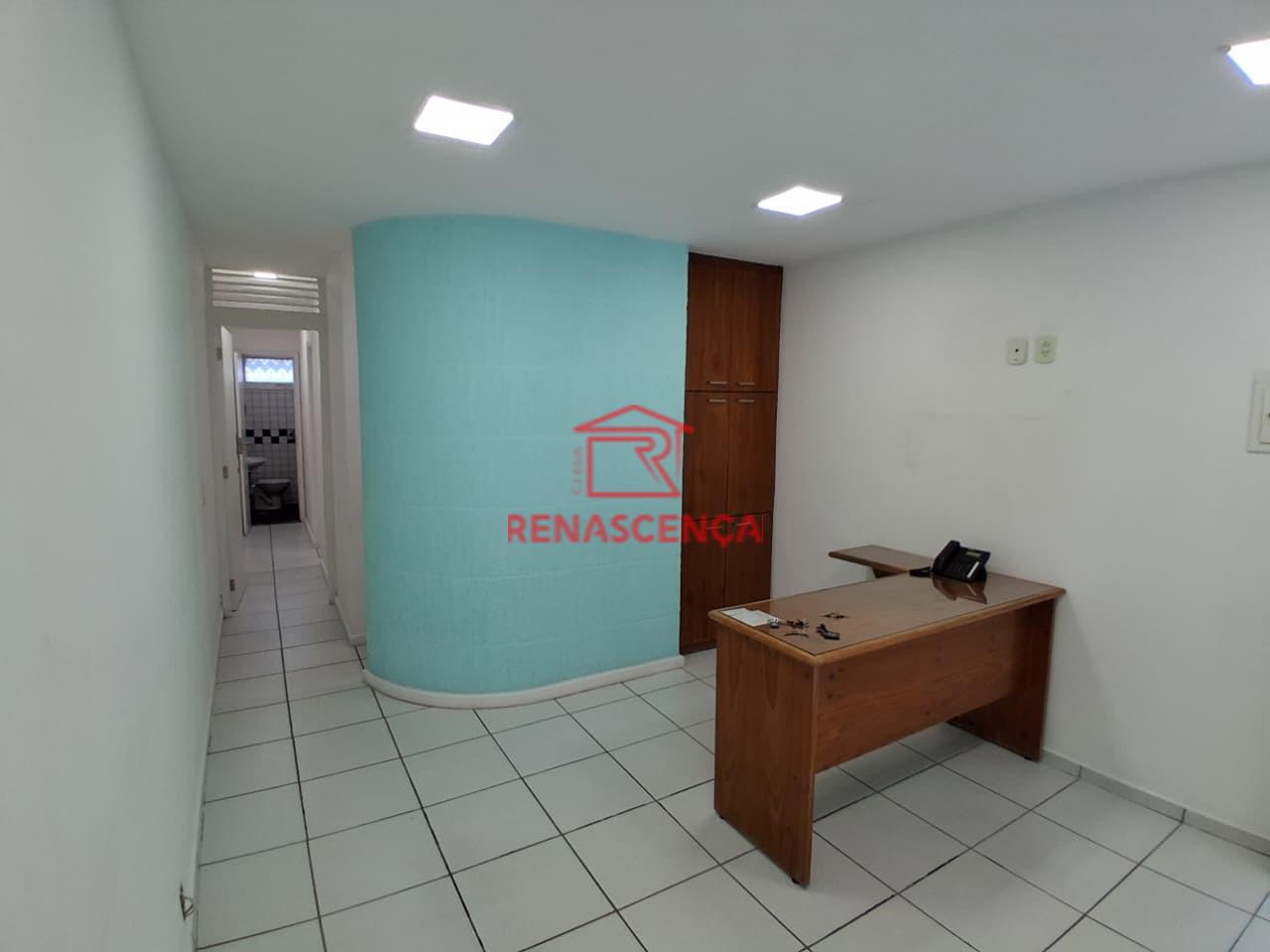 Sala para aluguel no Freguesia (Jacarepaguá): 