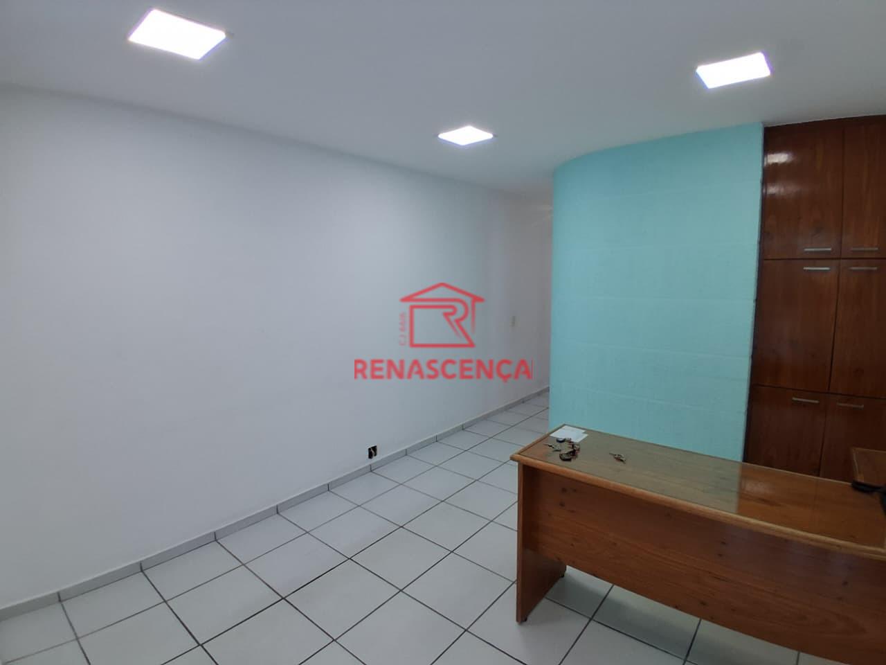 Sala para aluguel no Freguesia (Jacarepaguá): 